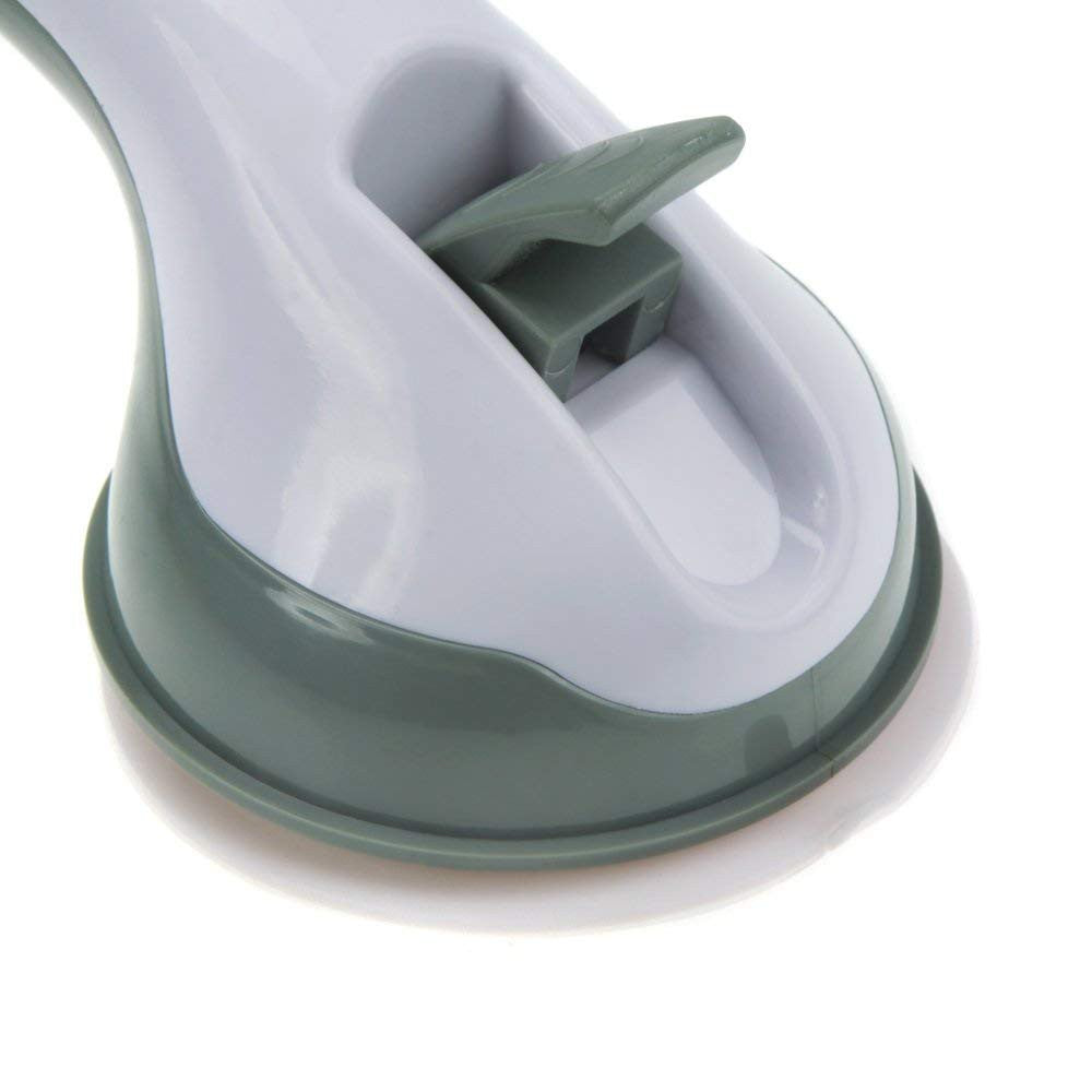 ❤️Suction Cup Handle❤️Extra Safety Toilet Shower Bath Home Protect Elderly Child❤️SG Seller❤️
